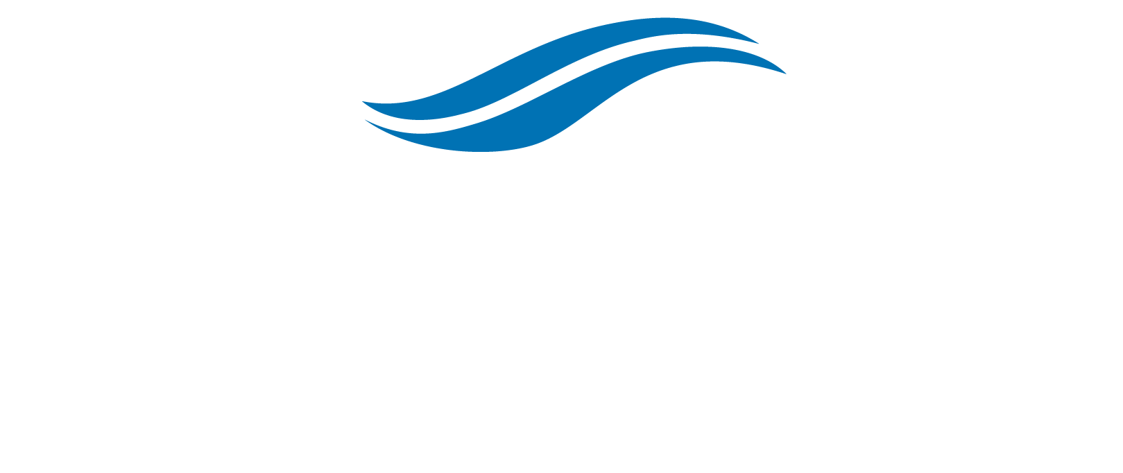 Sterling Water Treatment